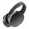 Hesh® Evo Wireless Headphones
