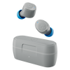 Jib™ True Wireless Earbuds