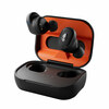 Grind® Fuel True Wireless Earbuds